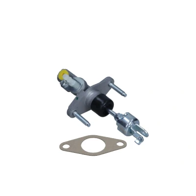 Bilde av MAXGEAR 46 0112 Giversylinder SAAB: 9 3 Stasjonsvogn