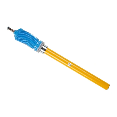 Bilde av BILSTEIN B6 Performance 34 181522 Støtdemper framaksel gasstrykk Ettrørs Upside down fjærbeininnsats nede plate, øvre stift BMW: 3 Sedan, Cabrio