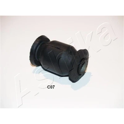 Bilde av Holder, tverrstyrestanglagring, Innvendig, framaksel, Høyre eller venstre, chevrolet,daewoo,opel,subaru,suzuki, 09319 10030, 09319100300