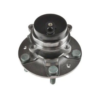 Bilde av BLUE PRINT ADM58237 Hjullagersett