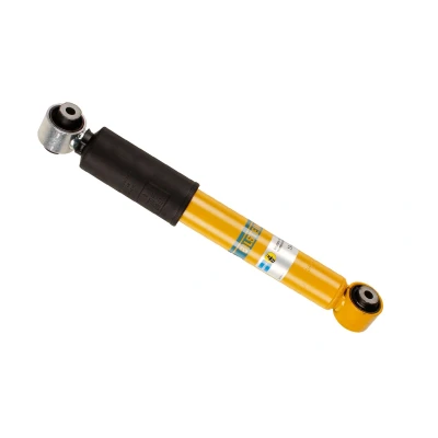 Bilde av BILSTEIN B8 Offroad 19 236353 Støtdemper bakaksel gasstrykk torørs Demper bærer ikke fjær øvre øye, nedre øye SMART: Roadster Cabrio, Fortwo I Coupé