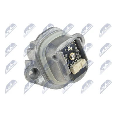 Bilde av Styreapparat, belysning, bmw 7 [g11, g12], 63117440360