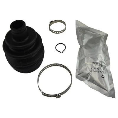 Bilde av KAVO PARTS CVB 1001 Drivakselmansjett hjulside, framaksel OPEL: Vectra B Sedan