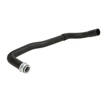 Bilde av THERMOTEC DWP037TT Radiatorslange nede gummi PEUGEOT: 306 Hatchback