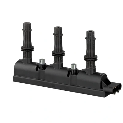Bilde av FEBI BILSTEIN 39585 Tennspole OPEL: Corsa D Hatchback