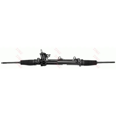 Bilde av TRW JRP141 Tannstang hydraulisk for venstreratt VISTEON firkantet M16x1,5 1268