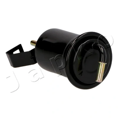Bilde av JAPKO 30237 Drivstoffilter ledningsfilter TOYOTA: Land Cruiser Prado 120, 150