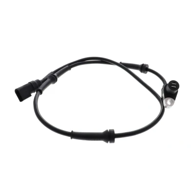 Bilde av VEMO Original Quality V25 72 0014 ABS Sensor framaksel for kjøretøy med 930 12