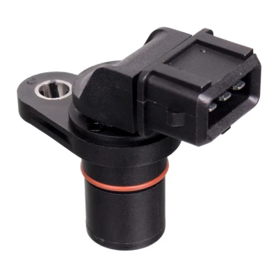 Bilde av FEBI BILSTEIN 103547 Sensorer CHEVROLET: Nubira Stasjonsvogn