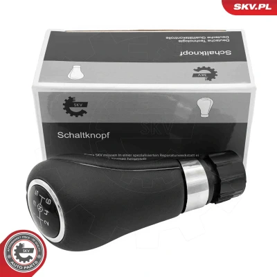Bilde av Girspakknott Esen skv 63SKV201 mercedes benz c klass [w204], t model [s204] OE A2042676010