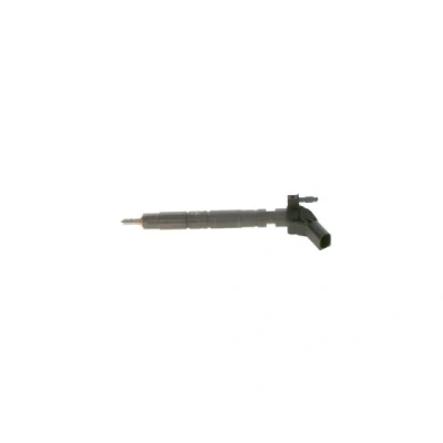 Bilde av BOSCH 0 445 117 019 Innsprøytningsdyse Common Rail (CR) med tetningsring AUDI: Q7, VOLKSWAGEN: Touareg II