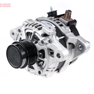 Bilde av DENSO DAN1098 Dynamo 14V 100A
