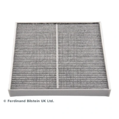 Bilde av BLUE PRINT ADBP250058 Kupéfilter Karbonfilter 227 210 30 KIA: EV6