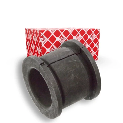 Bilde av FEBI BILSTEIN 11382 Stabilisatorbøssinger bakaksel, innvendig gummi 40 52, 55