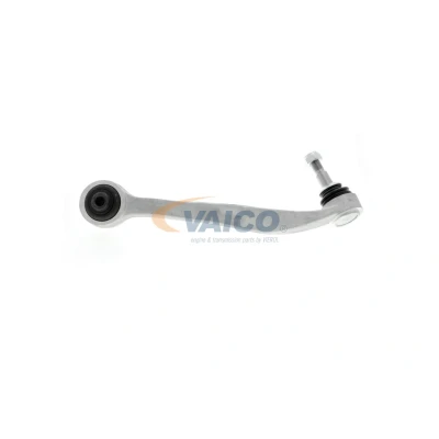 Bilde av VAICO V20 7169 Bærebru Original Quality med lager bak, venstre, framaksel nede Casterstag Aluminium BMW: 5 Touring, Sedan
