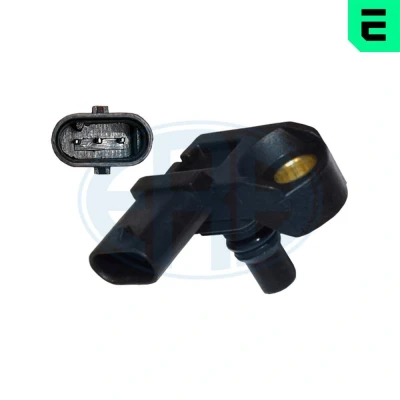 Bilde av Sensor, innsugningsmanifold ERA 551717A