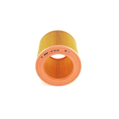 Bilde av BOSCH 1 457 433 652 Luftfilter 162 145,5 Filterinnsats ROVER: 2000 3500 Hatchback