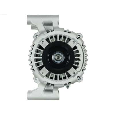 Bilde av AS PL A6503S Dynamo 12V 120A