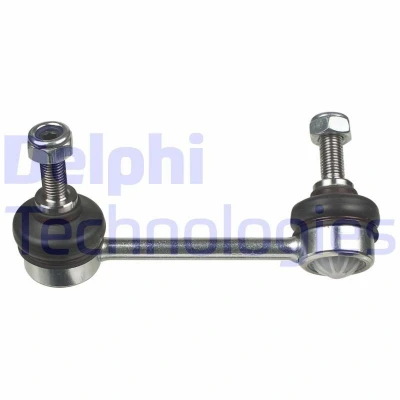 Bilde av DELPHI TC2638 Stabstag 109 M10x1.25