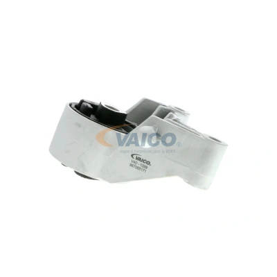 Bilde av VAICO V40 1399 Motorfeste Original Quality foran OPEL: Astra H Caravan, Zafira B, GTC