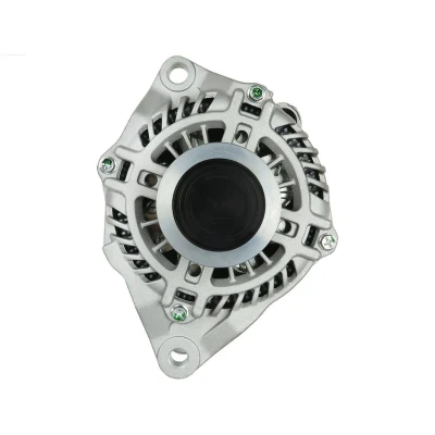 Bilde av AS PL A5143 Dynamo 12V 130A MITSUBISHI: ASX SUV, OUTLANDER 2 3