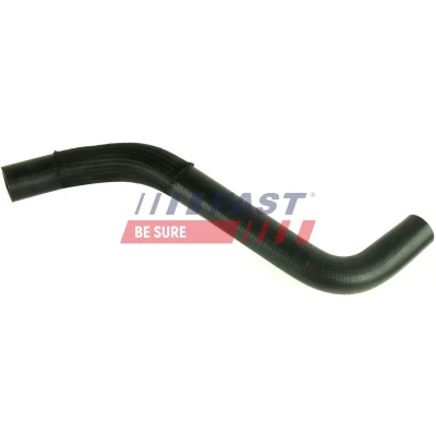 Bilde av Radiatorslange, opel movano b flak/chassi, skåp, renault master flak/chassi iii, skåp 215010063R, 4420534