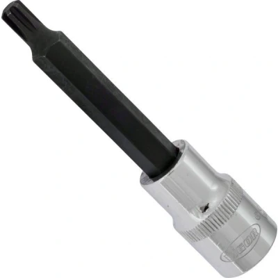 Bilde av VIGOR V2213 Pipenøkkelinnsats M7 Screwdriver sockets for inside hexagon screws
