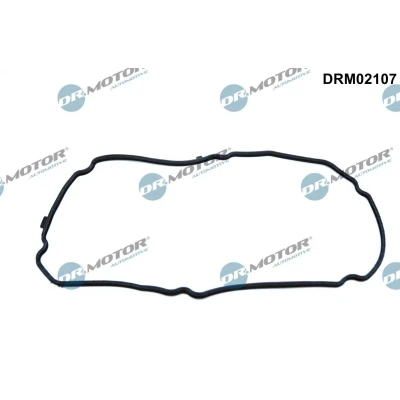 Bilde av DR.MOTOR AUTOMOTIVE DRM02107 Toppdekselpakning MITSUBISHI: OUTLANDER 2 SUV, 3
