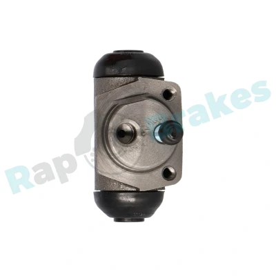 Bilde av Bremsesylinder RAP BRAKES R C0130
