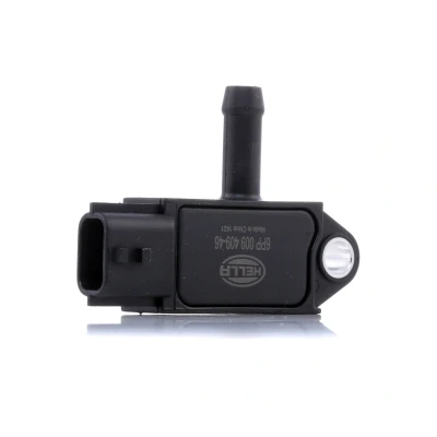 Bilde av HELLA 6PP 009 409 461 Sensorer NISSAN: Qashqai / Qashqai+2 I, X Trail, OPEL: Movano B Van