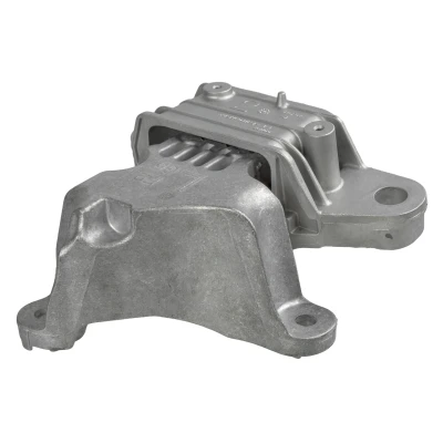 Bilde av Lagring, automatikk, Venstre, ford kuga iii, 2433176, LX61 7M121 FC