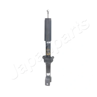 Bilde av JAPANPARTS MM 40014 Støtdemper bakaksel gasstrykk torørs fjærbein øvre stift