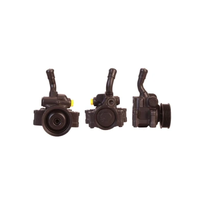Bilde av DRI 715520275 Hydraulikkpumpe hydraulisk 77