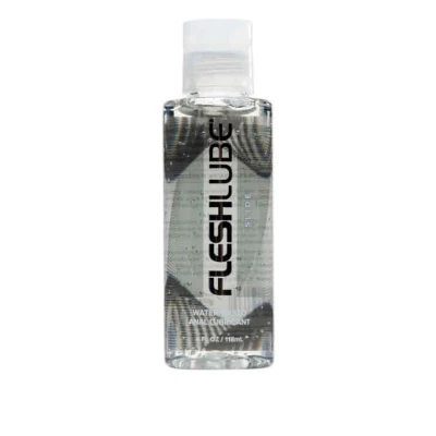 Bilde av Fleshlube Slide Anal 100 Ml