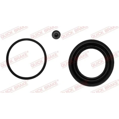 Bilde av QUICK BRAKE 114 0230 Bremseklave Reparasjonssett 51 MITSUBISHI: Mirage / Space Star Hatchback