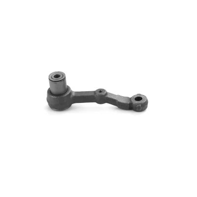 Bilde av SKF VKDY 358500 Pitmanarm