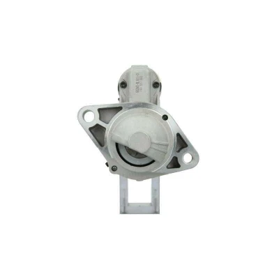 Bilde av CV PSH 190.587.082.000 Starter 12 2,1 8 TOYOTA: Avensis III Stasjonsvogn