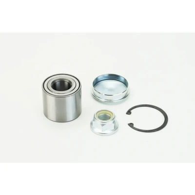 Bilde av CONTITECH WBE1041 Hjullagersett 55mm RENAULT: MEGANE 2 Kombi, Modus / Grand Modus, CLIO 3