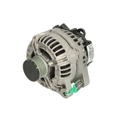 Bilde av Dynamo STARDAX STX100073R