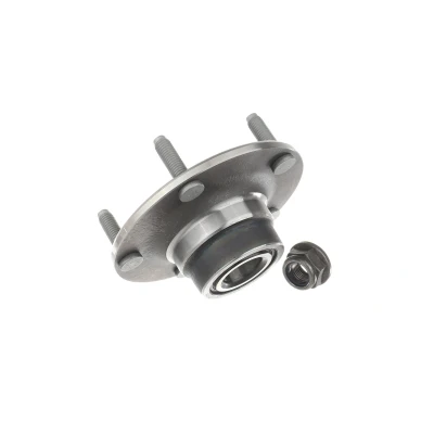 Bilde av SKF VKBA 3589 Hjullagersett FORD: Transit Mk6 Van, Minibuss, Mk5 Minibuss