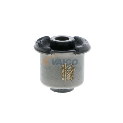 Bilde av VAICO V48 0056 Styrestang Lagring Original Quality framaksel Gummimetallager for casterstag LAND ROVER: Discovery 3, 4