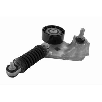 Bilde av VAICO V25 0350 Strammerull Q+, original equipment manufacturer quality FORD: MONDEO 3 Kombi