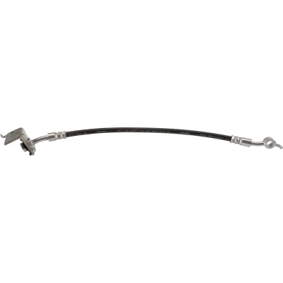 Bilde av TRW PHD2126 Bremseslange 340 M10x1 HYUNDAI: Tucson