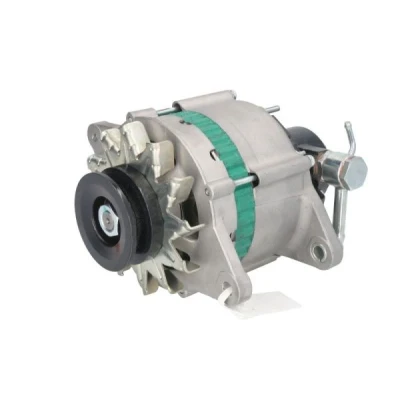 Bilde av STARDAX STX102092 Dynamo 12V 60A