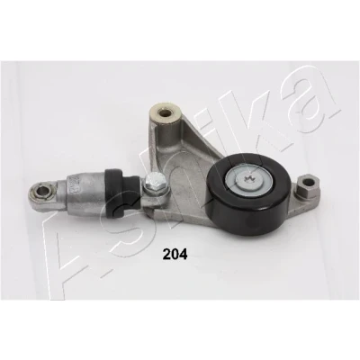 Bilde av Spennarm, vifterem, toyota avensis, avensis kombi, liftback, sedan, verso, previa ii, rav 4 iii, 16620