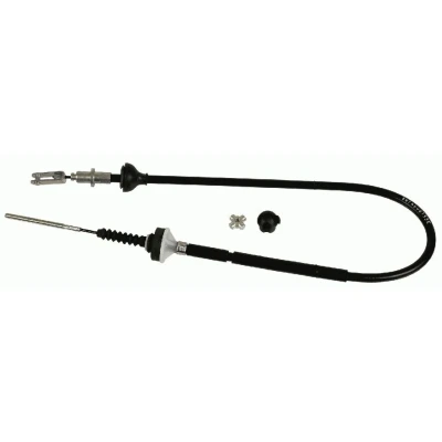 Bilde av SACHS 3074 600 153 Koplingskabel