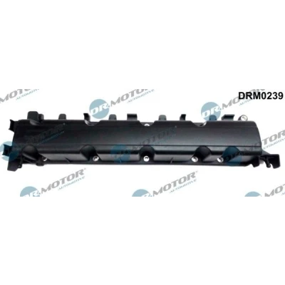 Bilde av DR.MOTOR AUTOMOTIVE DRM0239 Sylindertopp Hette PEUGEOT: 407 SW, 308 I Hatchback, CITROËN: C4 Grand Picasso