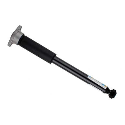Bilde av BILSTEIN B4 OE Replacement (DampMatic ) 24 281669 Støtdemper bakaksel gasstrykk enkeltrør Demper bærer ikke fjær nedre øye, øvre stift
