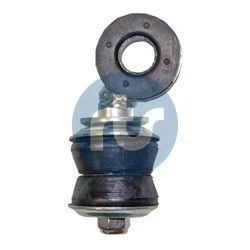 Bilde av RTS 97 90919 Stabstag framaksel begge sider 77 VOLKSWAGEN: Lupo / 3L, Polo III Hatchback