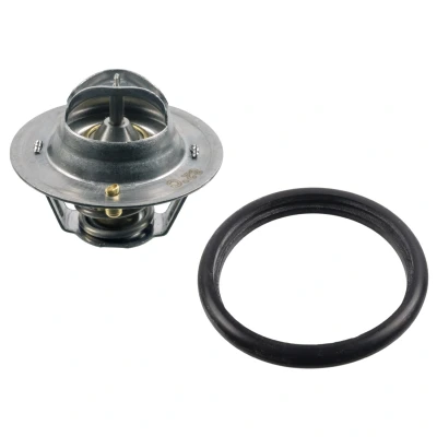 Bilde av FEBI BILSTEIN 180707 Termostat 82 med tetningsring